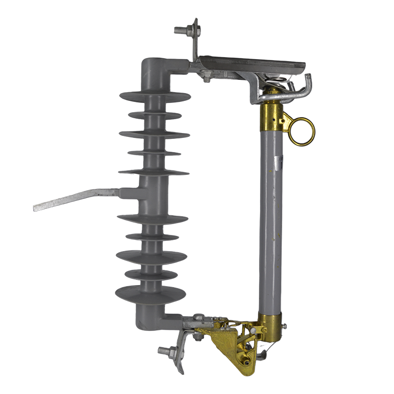 11kV polymeric Drop Out Fuse Cutout