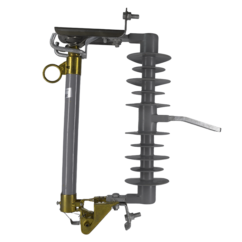 11kV polymeric Drop Out Fuse Cutout