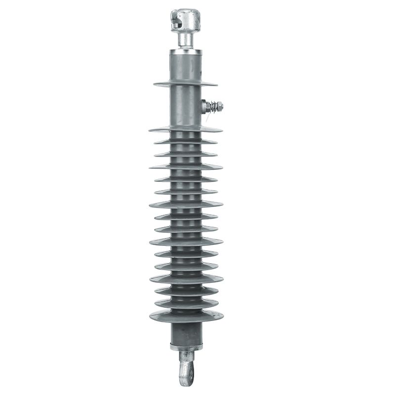 51KV/35KV polymer housed surge arrester