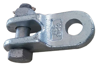 Right Angle Bracket